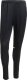 Spodnie męskie adidas Squadra 25 Training czarne JE2782 XL 2