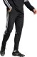 Spodnie męskie adidas Squadra 25 Training czarne JE2782 XL 4