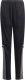 Adidas Spodnie dla dzieci Squadra 25 Training czarno-szare JD1628 152cm 2