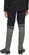 Adidas Spodnie dla dzieci Squadra 25 Training czarno-szare JD1628 152cm 3