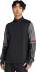 Adidas Bluza męska Squadra 25 Training Top czarno-szara JD1629 XL 1