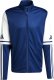 Adidas Bluza męska Squadra 25 Training granatowo-biała JD2978 L 2