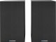 GŁOŚNIKI PÓŁKOWE BS-40BK CZARNE (BLUETOOTH, 2x60W, 2xRCA, BASS-REFLEX, PILOT) 6