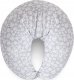 Poduszka Cebuszka Huggy Basic Chamomile 2