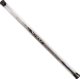 Winsor & Newton Series 7, Single brush, Round brush, Sable hair 1