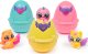 Hatchimals Alive Neon Rainbow Basket 2