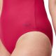 Damski strój kąpielowy kostium basenowy Speedo Spdscu X Knt 1pc Af rozmiar 42/18 8