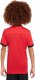 Koszulka dla dzieci Nike Dri-Fit Academy 25 SS czerwona FZ9758 657 M 1