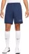Spodenki męskie Nike Dri-Fit Academy 25 granatowe FZ9776 410 L 1