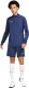 Spodenki męskie Nike Dri-Fit Academy 25 granatowe FZ9776 410 2XL 3