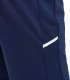 Spodenki dla dzieci Nike Dri Fit Academy 25 granatowe FZ9784 410 S 4