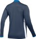 Bluza męska Nike Dri-Fit Academy 25 Track Jacket granatowa FZ9824 410 S 1