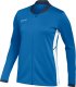 Bluza męska Nike Dri-Fit Academy 25 Track Jacket niebieska FZ9824 463 2XL 1