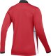 Bluza męska Nike Dri-Fit Academy 25 Track Jacket czerwona FZ9824 657 S 2