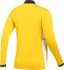 Bluza męska Nike Dri-Fit Academy 25 Track Jacket żółta FZ9824 719 L 1