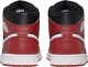 Buty NIKE AIR JORDAN 1 MID (DQ8426 061) 45 6