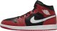 Buty NIKE AIR JORDAN 1 MID (DQ8426 061) 42.5 1