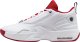 Buty męskie NIKE JORDAN MAX AURA 6 (FQ8298 106) 43 1