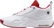 Buty męskie NIKE JORDAN MAX AURA 6 (FQ8298 106) 43 1
