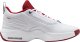 Buty męskie NIKE JORDAN MAX AURA 6 (FQ8298 106) 43 2