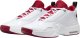 Buty męskie NIKE JORDAN MAX AURA 6 (FQ8298 106) 43 5