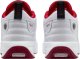 Buty męskie NIKE JORDAN MAX AURA 6 (FQ8298 106) 43 6