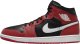 Buty NIKE AIR JORDAN 1 MID (DQ8426 061) 41 2