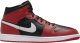 Buty NIKE AIR JORDAN 1 MID (DQ8426 061) 41 3