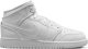 Buty NIKE AIR JORDAN 1 MID GS (554725 136) 38 1
