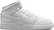 Buty NIKE AIR JORDAN 1 MID GS (554725 136) 38 1