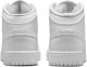 Buty NIKE AIR JORDAN 1 MID GS (554725 136) 38 6