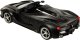 Samochód zdalnie sterowany Rastar 75800 Ferrari LaFerrari Aperta 1:14 czarny Kik Sp. z o. o. Sp. k. 4