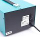 Stacja Lutownicza 2w1 Hot-Air Grot T12 C12 Yihua 706 II Techrebal 907G 10