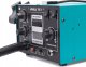 Stacja Lutownicza 2w1 Hot-Air Grot T12 C12 Yihua 706 II Techrebal 907G 12