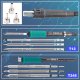 Stacja Lutownicza 2w1 Hot-Air Grot T12 C12 Yihua 706 II Techrebal 907G 2