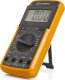 Stacja Lutownicza Lutownica Precyzyjna Yihua 948DB+II 75W T12 + Multimetr 9