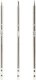Techrebal Stacja Lutownicza 2w1 Hot-Air Groty T12 Groty C245 Yihua 706 II 2 Kolby 12