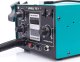 Techrebal Stacja Lutownicza 2w1 Hot-Air Groty T12 Groty C245 Yihua 706 II 2 Kolby 7