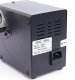 Zestaw Lutownica Precyzyjna Yihua 75W T12 + Hot Air Spawarka Plastiku 700W 11