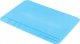 Zestaw Lutownica Precyzyjna Yihua 75W T12 + Hot Air Spawarka Plastiku 700W 13