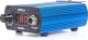 Zestaw Lutownica Precyzyjna Yihua 75W T12 + Hot Air Spawarka Plastiku 700W 3