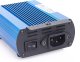 Zestaw Lutownica Precyzyjna Yihua 75W T12 + Hot Air Spawarka Plastiku 700W 5