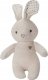 InnoGio 1590 PRZYTULANKA BUNNY 35CM GIO-823L 1