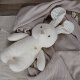 InnoGio 1590 PRZYTULANKA BUNNY 35CM GIO-823L 15