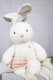 InnoGio 1590 PRZYTULANKA BUNNY 35CM GIO-823L 16