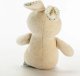 InnoGio 1590 PRZYTULANKA BUNNY 35CM GIO-823L 5