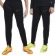 Spodnie dla dzieci Nike Dri-Fit Enfant czarne DX5490 017 S 1