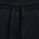 Spodnie dla dzieci Nike Dri-Fit Enfant czarne DX5490 017 S 2