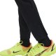 Spodnie dla dzieci Nike Dri-Fit Enfant czarne DX5490 017 S 4