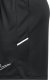 Spodenki męskie Nike Dri-Fit Academy 25 czarne FZ9776 010 S 2